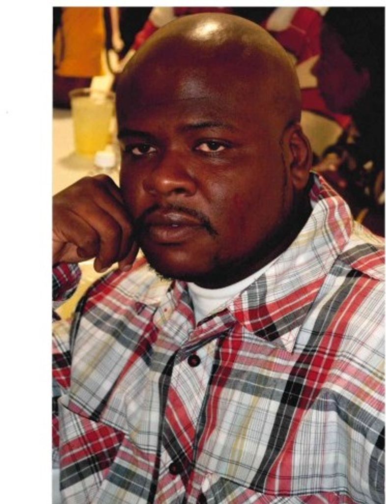 Cornelius T Dwyer Profile Photo