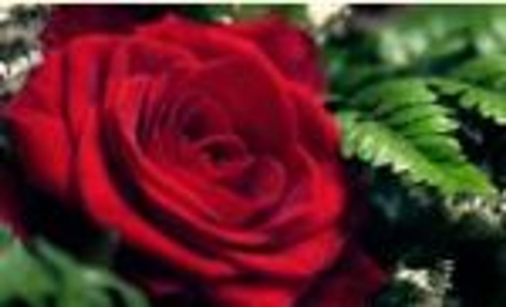 Beulah Roberts Blome'