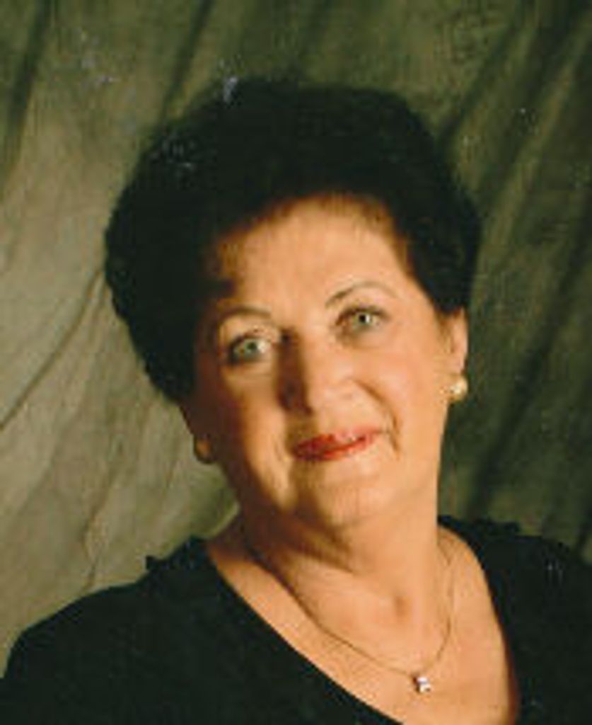 Rita Askin Jennings Profile Photo