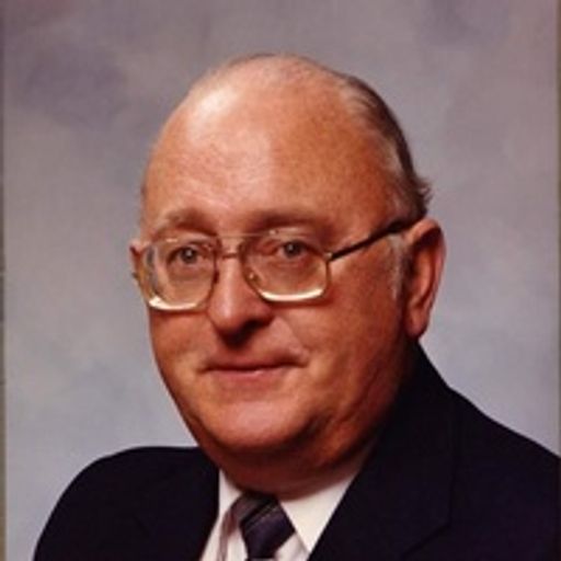 Frank Favor Profile Photo