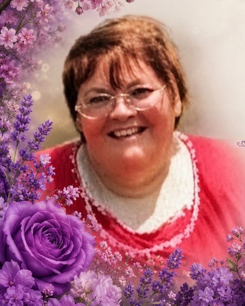 Merle G. Cornish