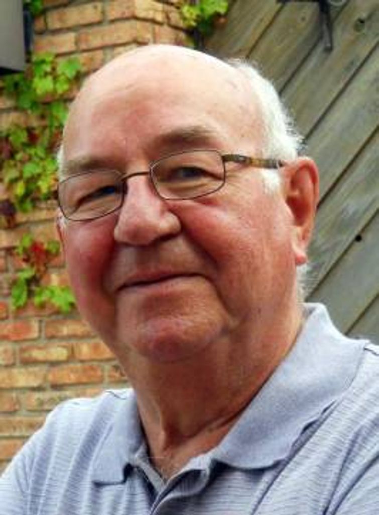 Byron Breems
