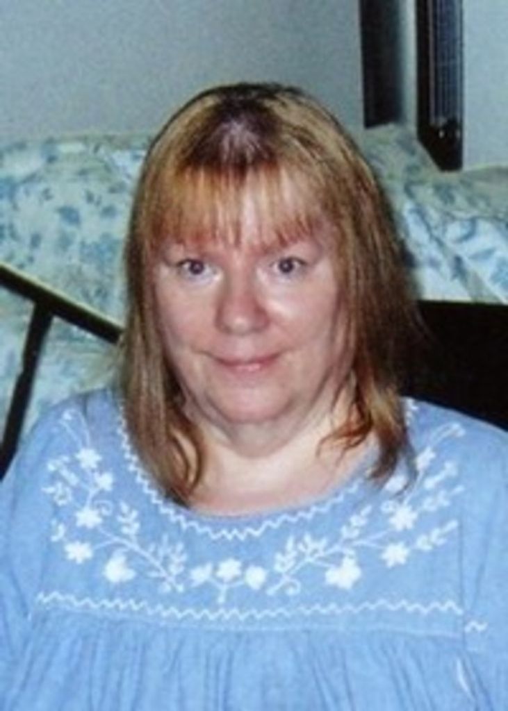 Wendy L. Schroeder