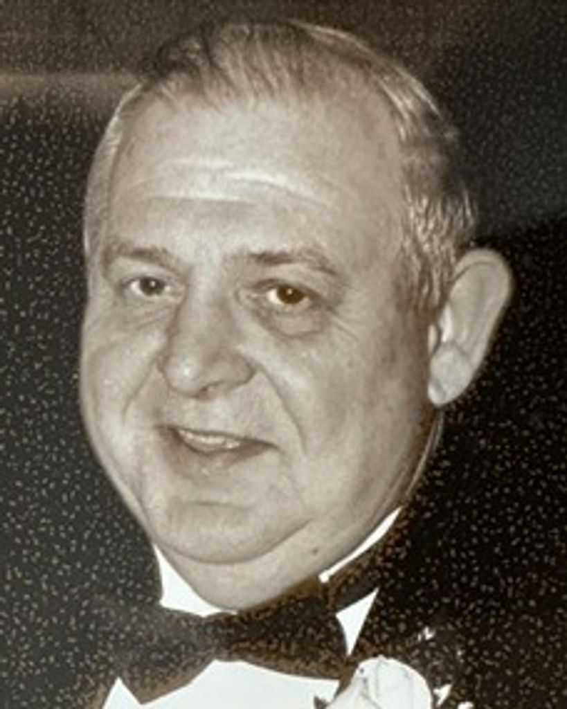 Gerald N Sekulski Profile Photo