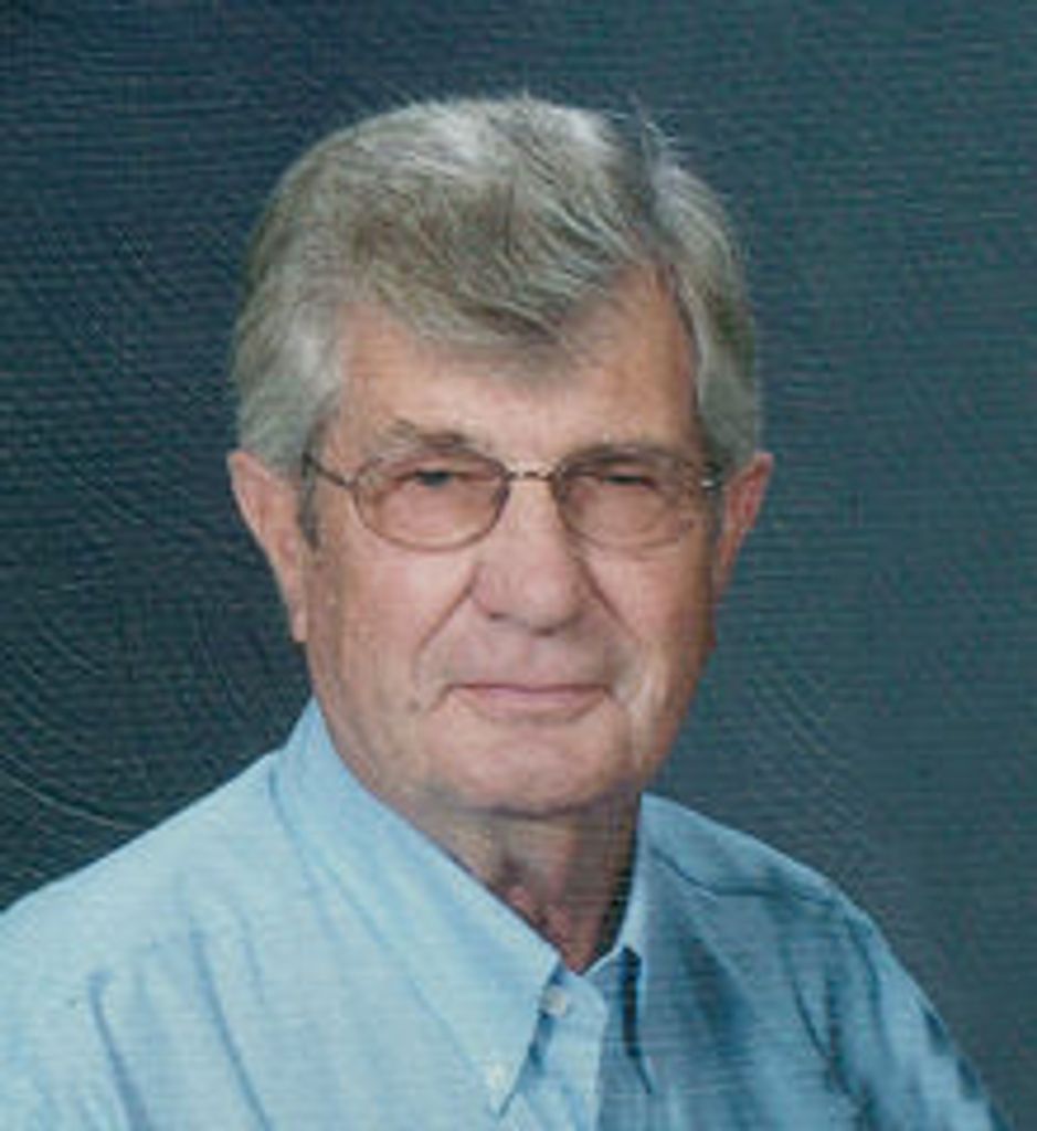 Norbert Ebensteiner