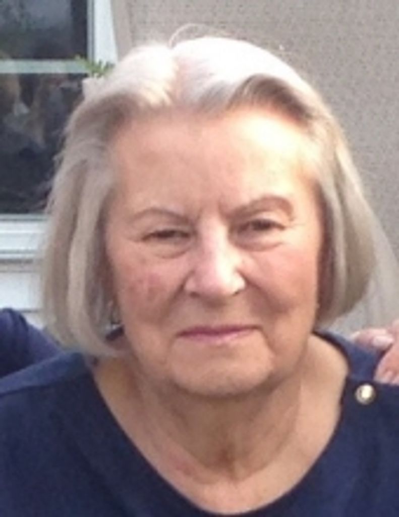 Jean A. Fredrich Profile Photo