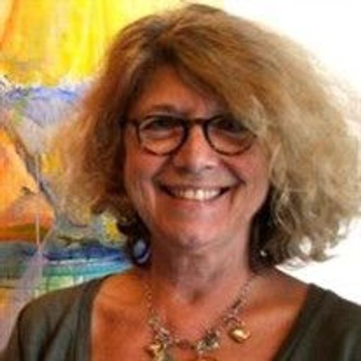 Maria Phillips Profile Photo