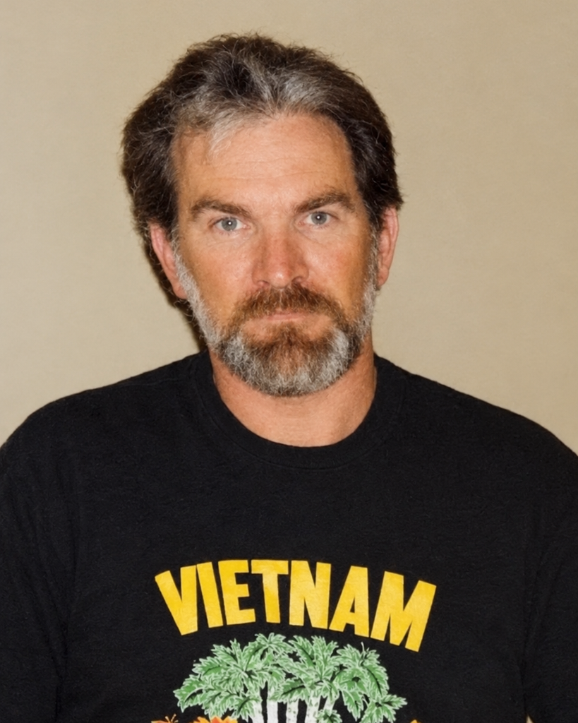 Buddy Wright, Sr. Profile Photo