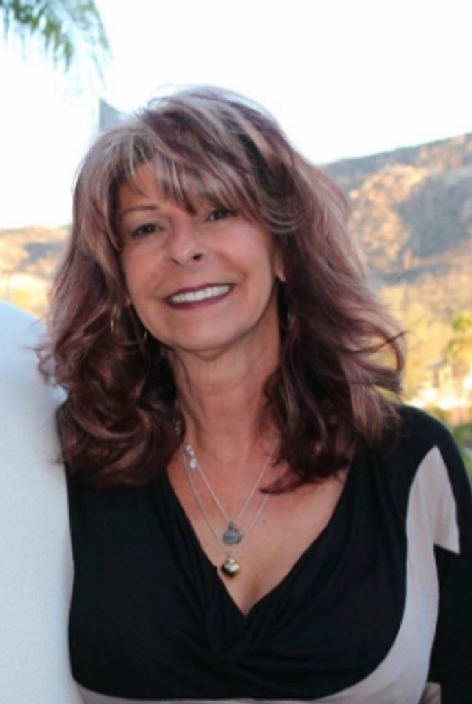 Jean Bernadette Coco Profile Photo