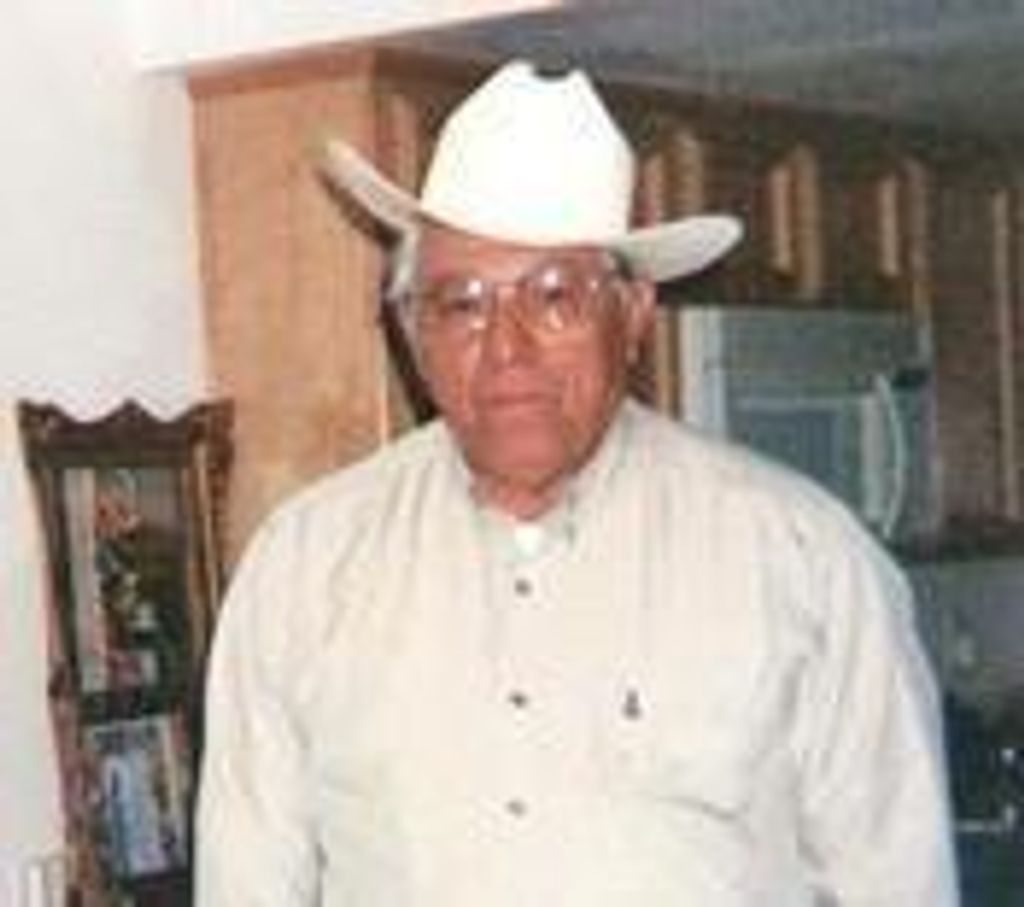 Alfredo Montoya-Urias