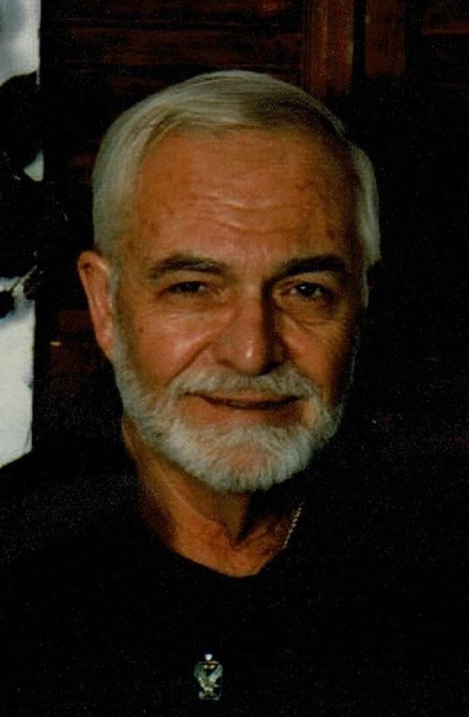 Charles A. Welshans Profile Photo