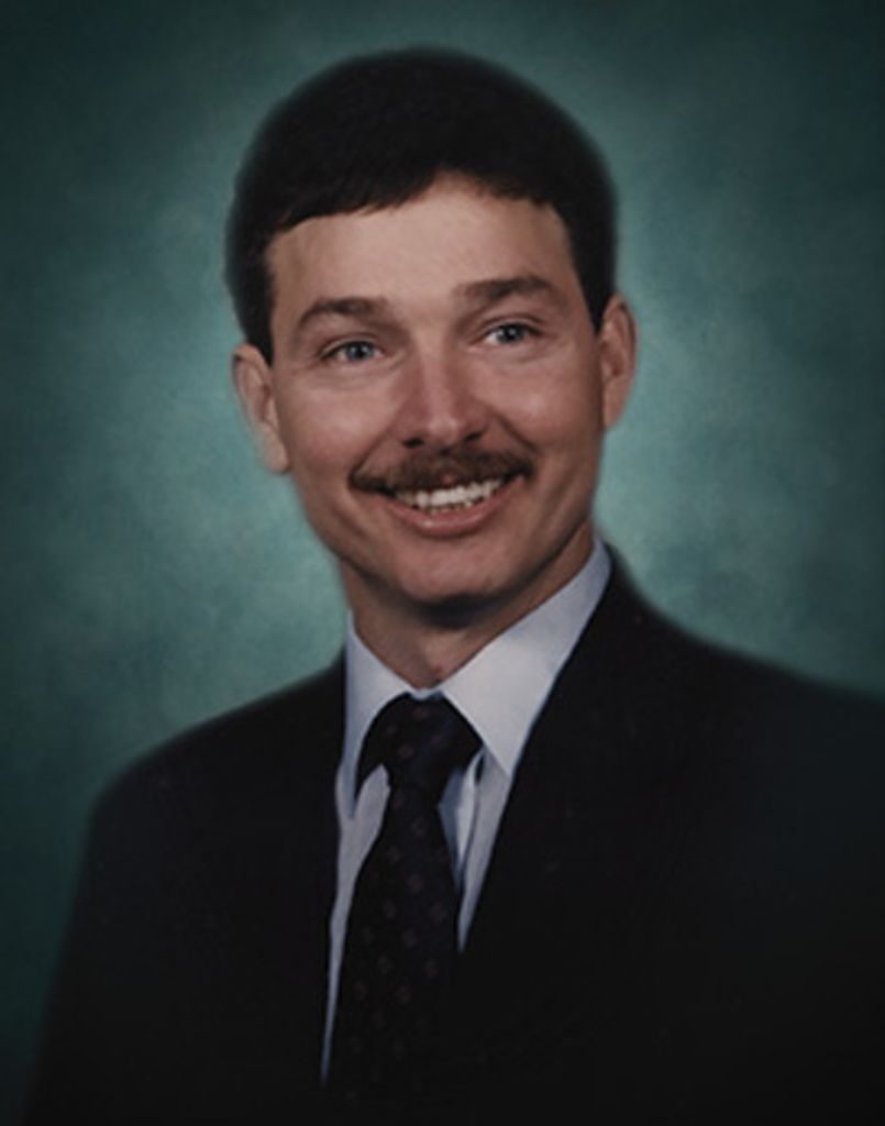 Norman Lee White, Jr. Profile Photo
