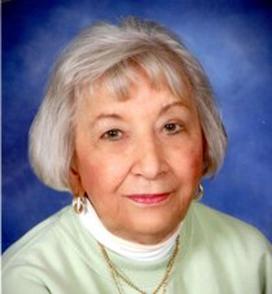Beverly Pernat Profile Photo