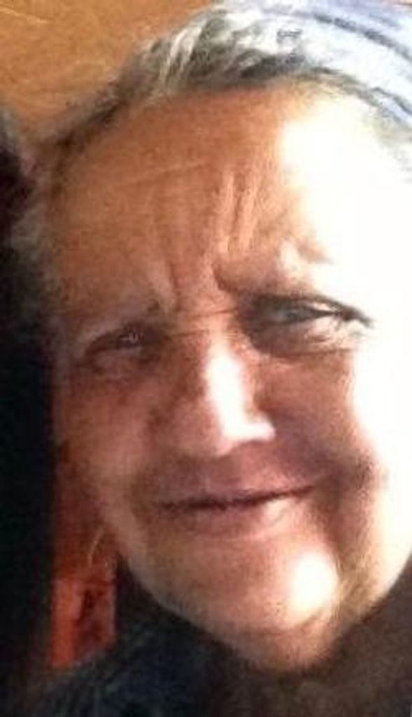 Theresa Dejean Profile Photo