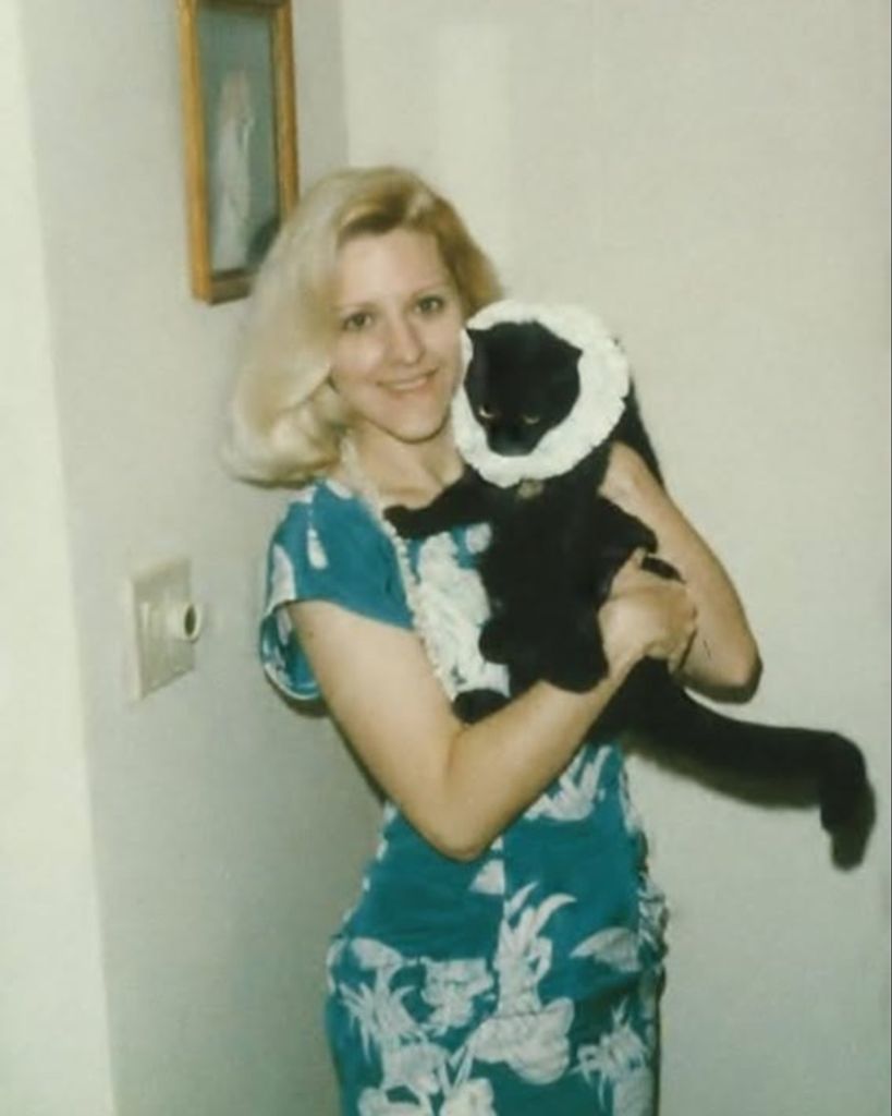 INGRID M. LOBE Profile Photo