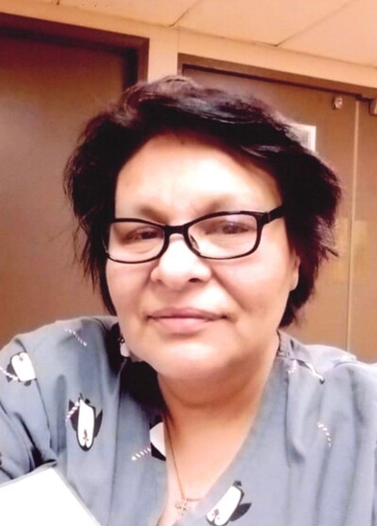 Rhonda R. Rouillard Profile Photo