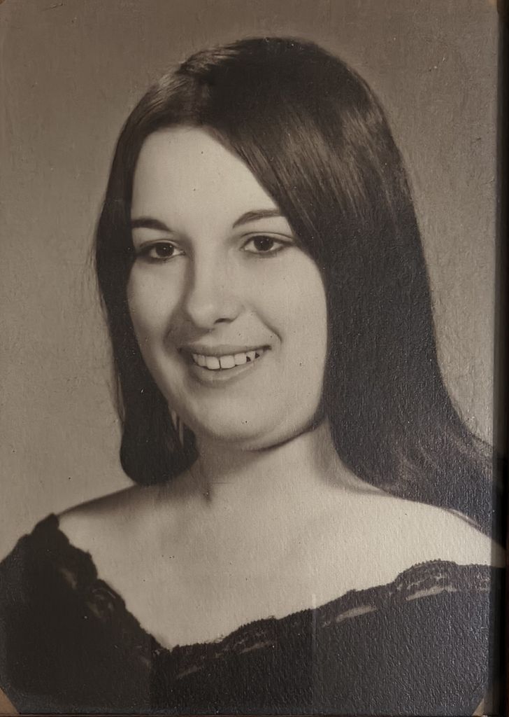 Leila Miller Profile Photo