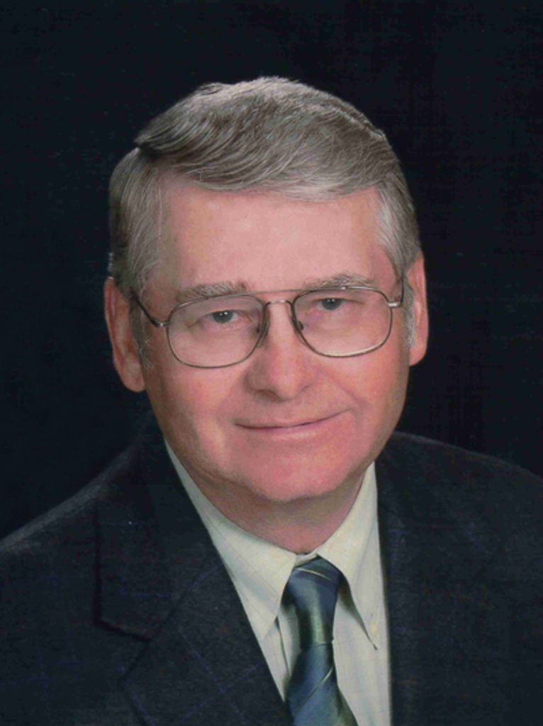 Raymond L Renken Profile Photo