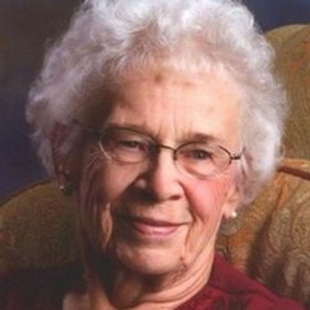Dorothy A. Delago