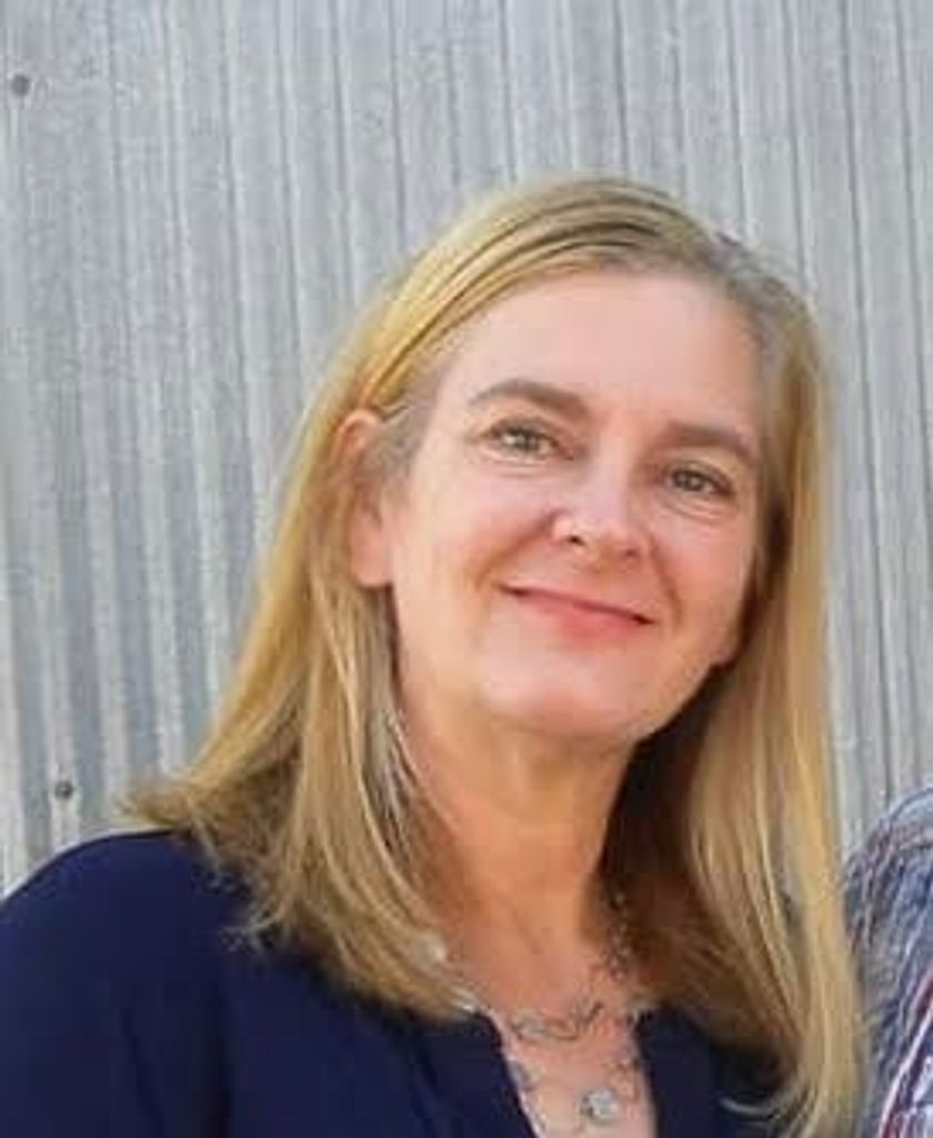 Julienne M. Gasseling Profile Photo