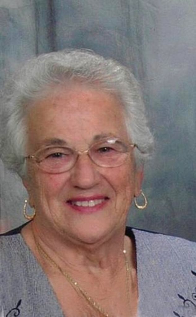 Lena T. Ramsay Profile Photo