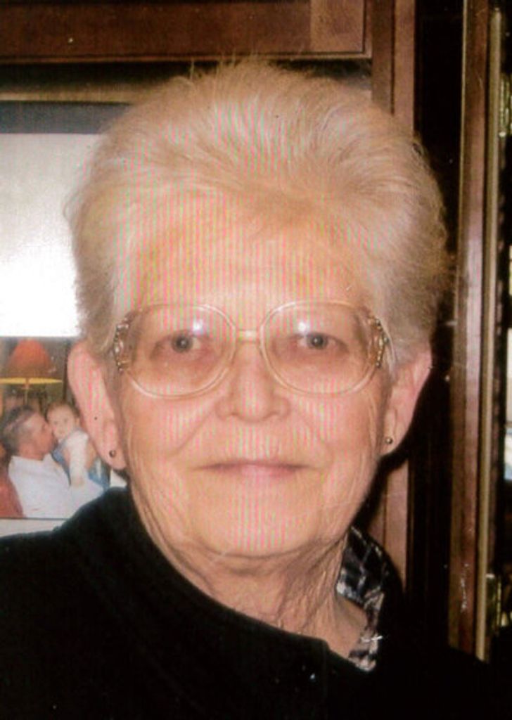 Carolyn Jean Malone Profile Photo