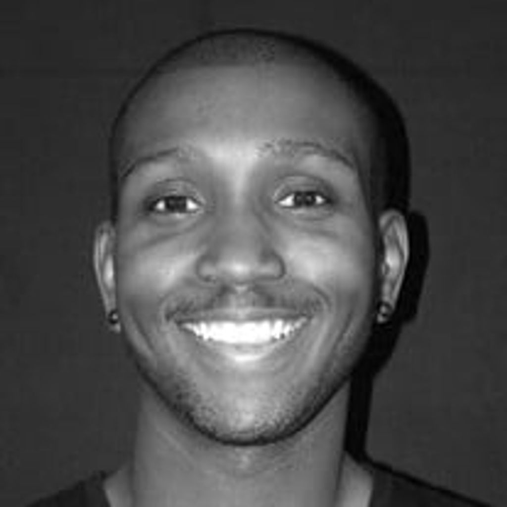 Ralph  Mathew Mcclinon