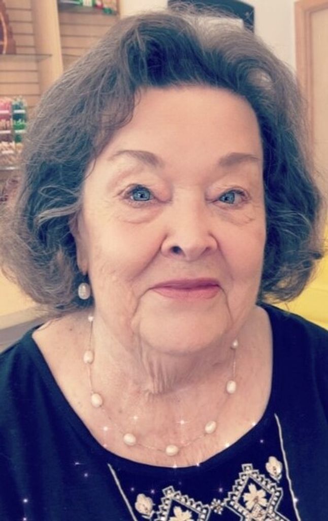 Johnnie Marie Acy Profile Photo