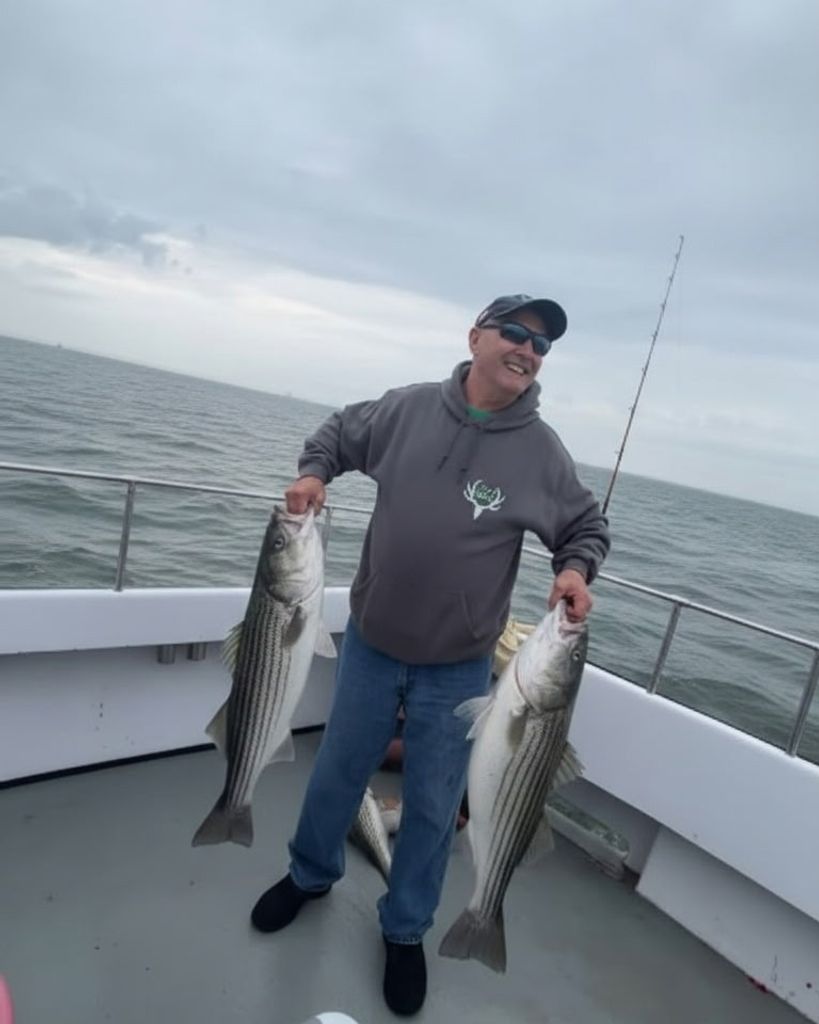 Thomas Walter Pope Profile Photo