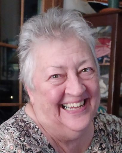 Judith L. 