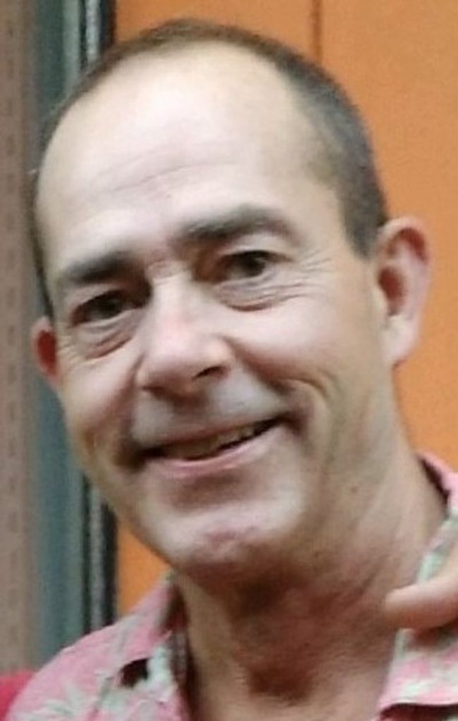 Jeffrey K. Fitch Profile Photo