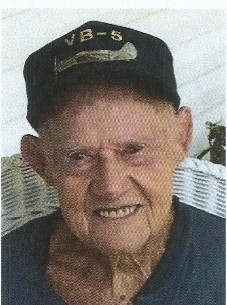 Richard M. Craig Profile Photo