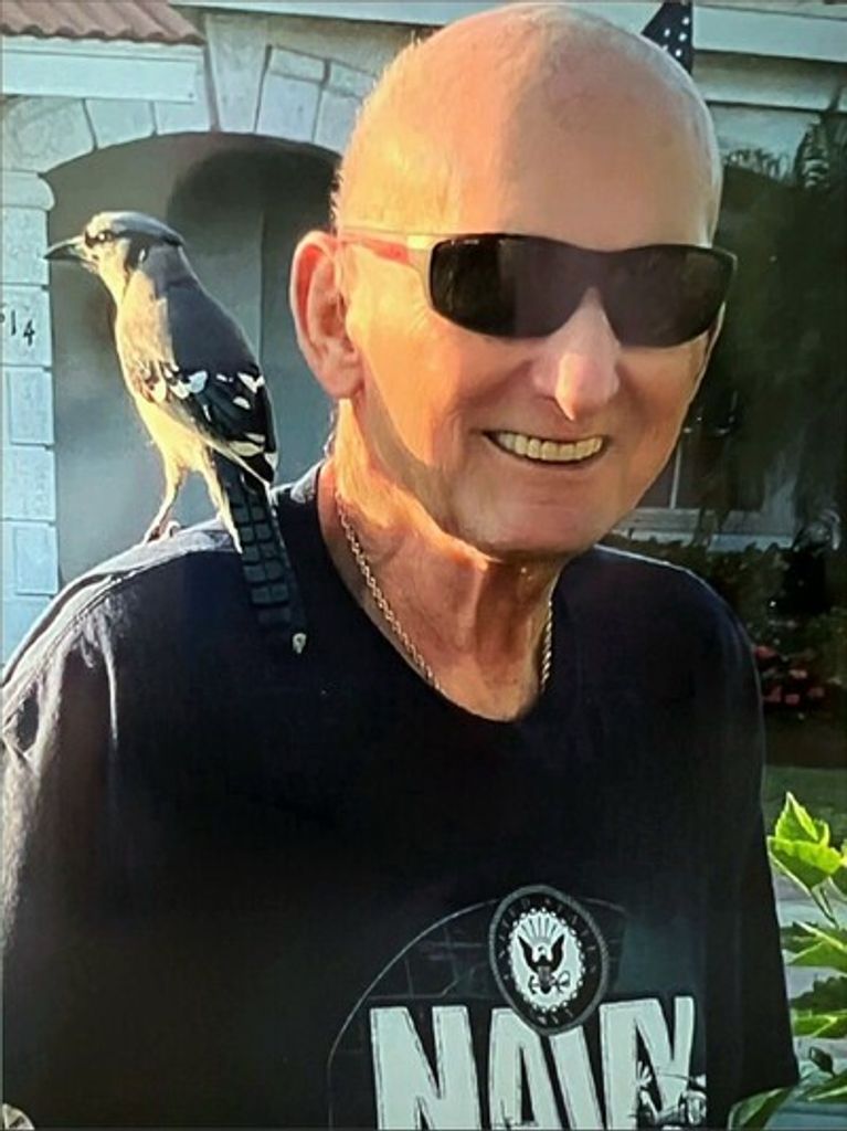 Charles J. Citera Profile Photo