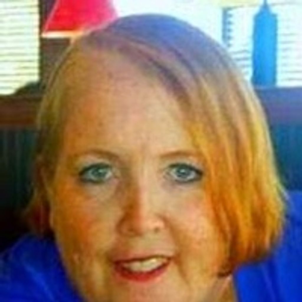 Kay Marie (King) Kraft