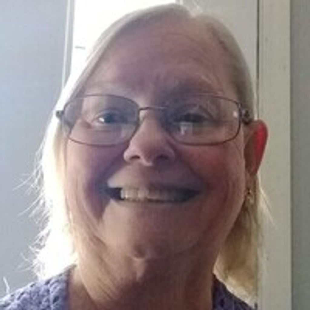 Renee "Penny" Brown Profile Photo
