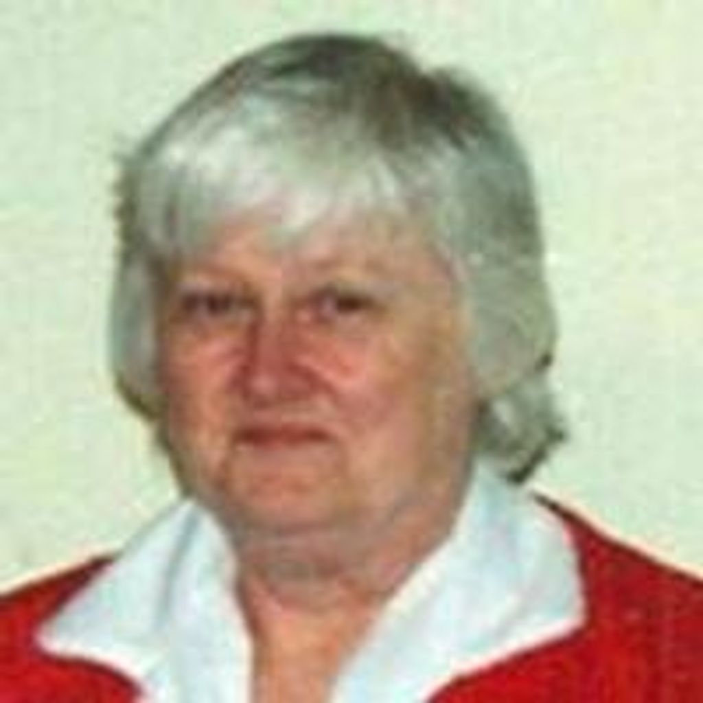 Dorothy  E. Misbach