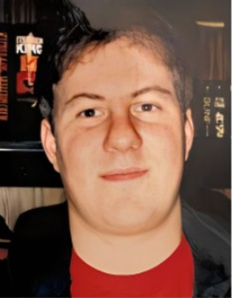 James Franklin Sbelgio Profile Photo