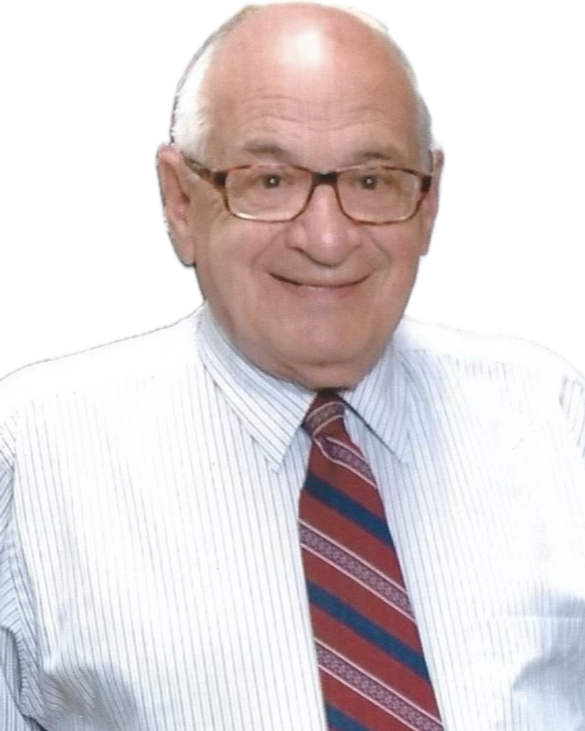 Nicholas Marios Lycakis Profile Photo