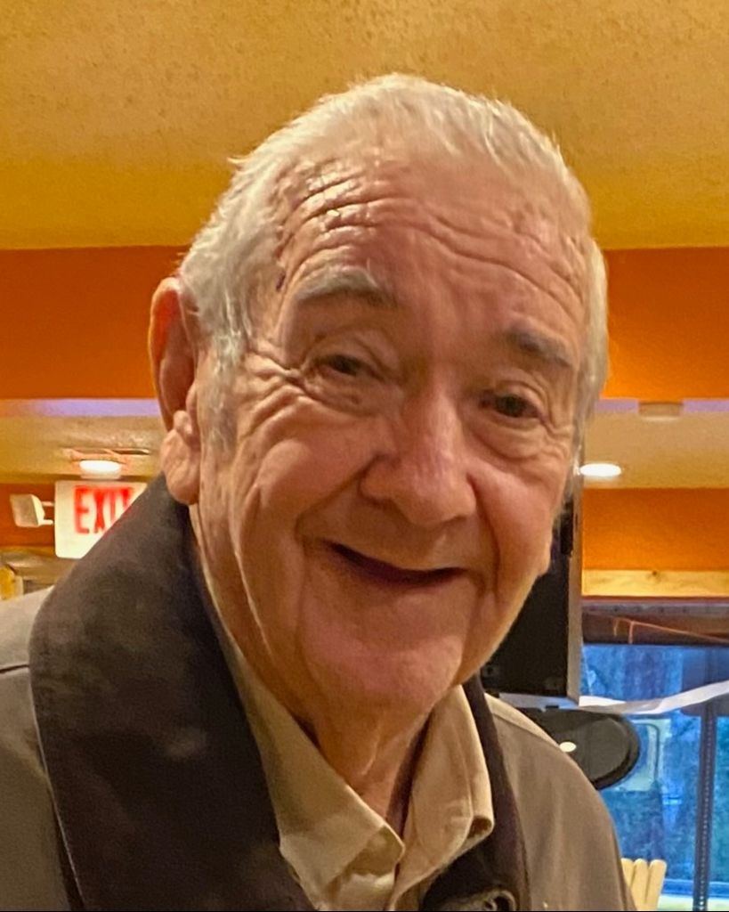 Glen Heafner Profile Photo