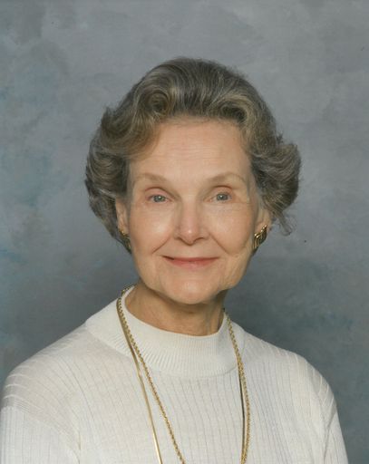 Nancy Brandt Profile Photo