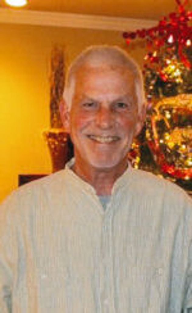 Michael Lynn Sturgeon Profile Photo