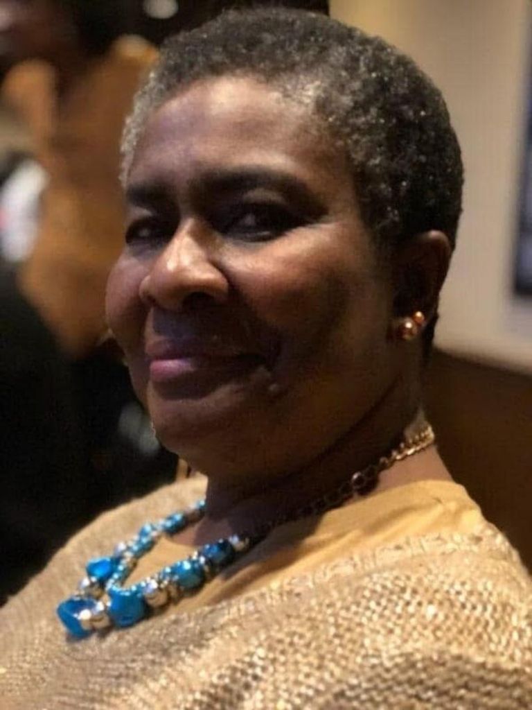 Debra Ann Mcelveen Profile Photo