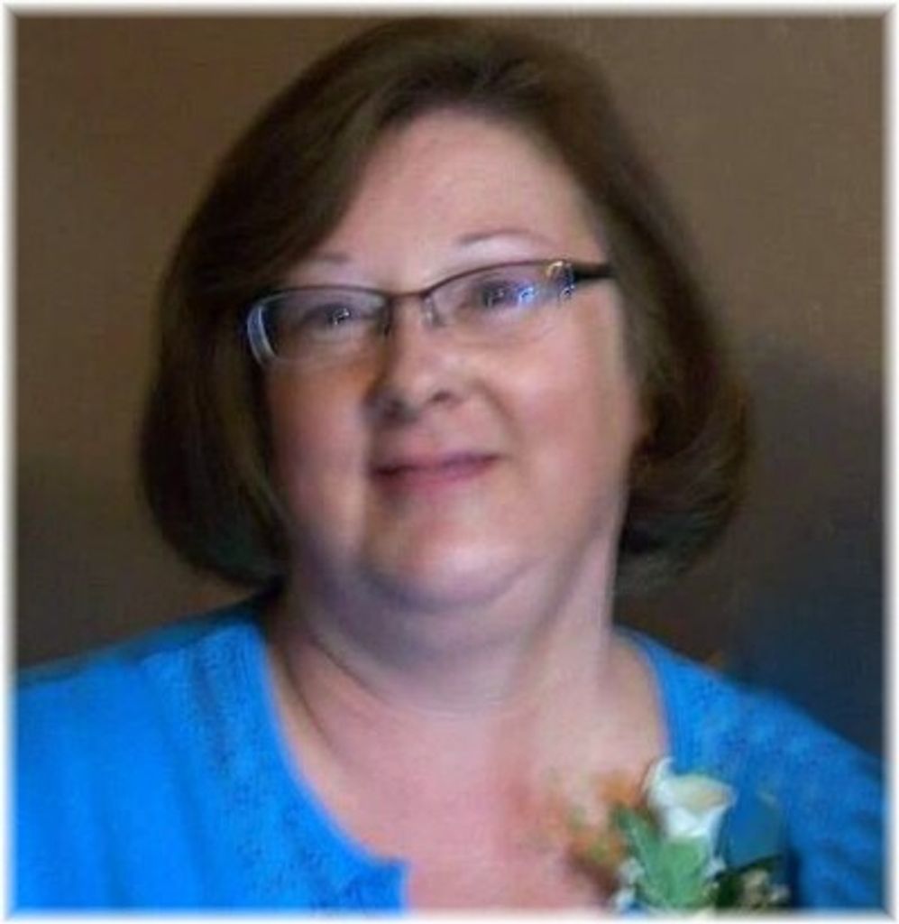 Diane Charlotte Arn Profile Photo