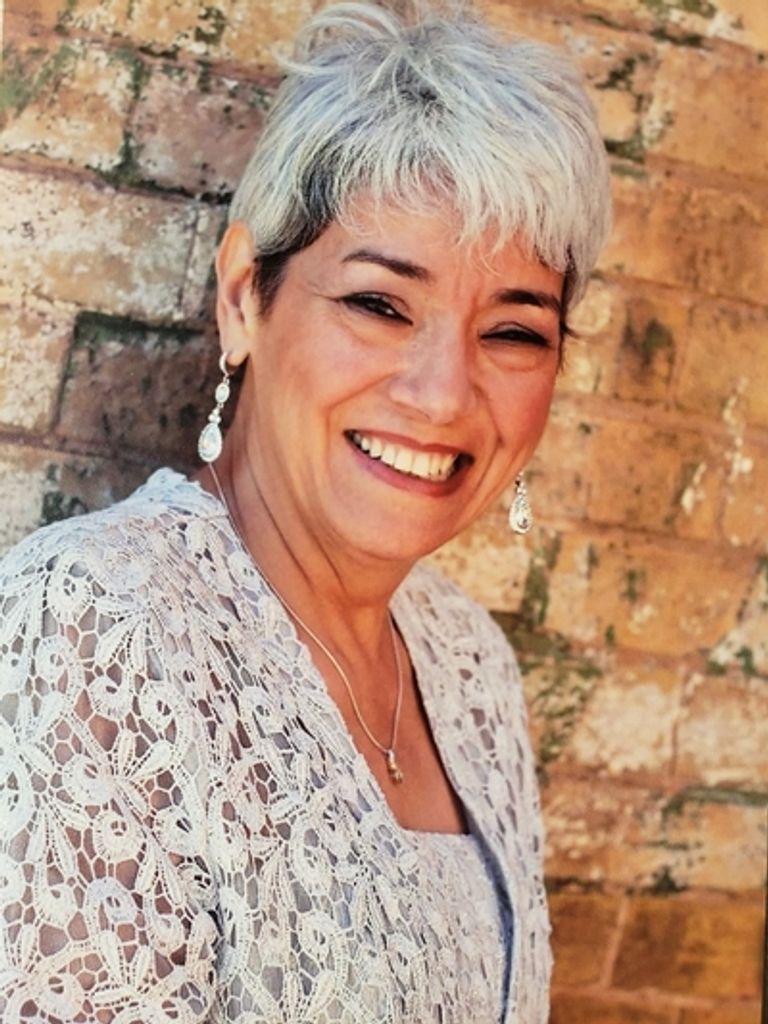 Debra Aelmore Profile Photo