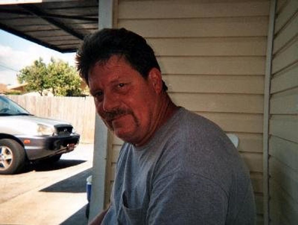 Robert C. Dohren