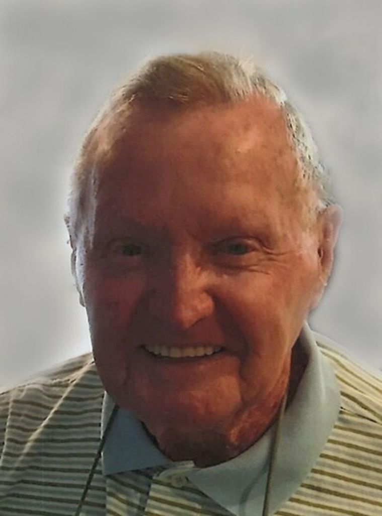 Lynn W. Reynolds Profile Photo