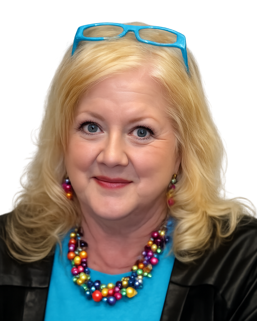 Becky Lynn Davis Profile Photo