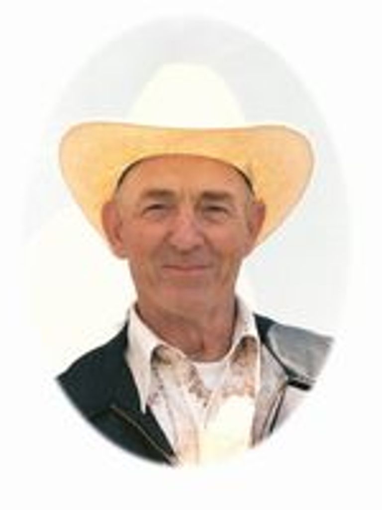 Herbert A. Stoick