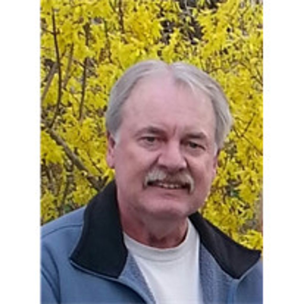 Thomas O. Mayer