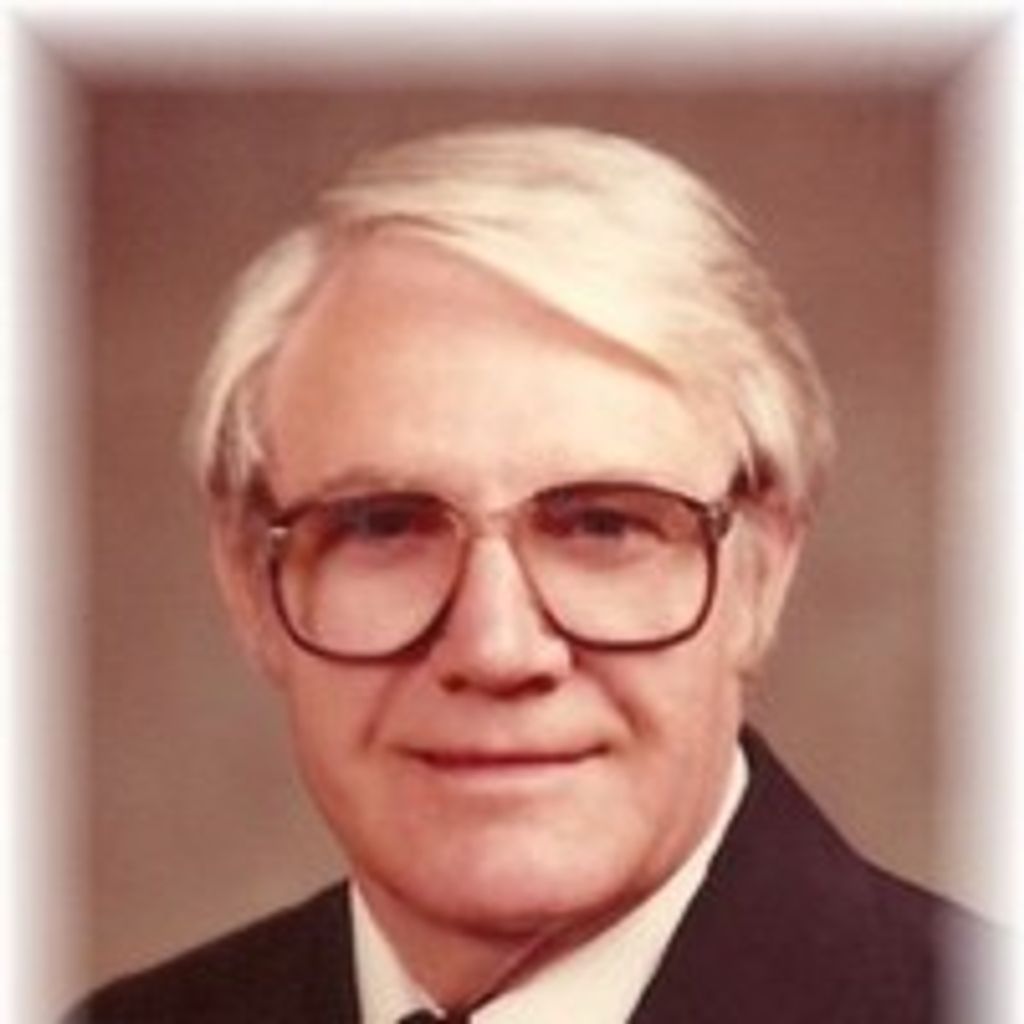 Lewis E Zweigart